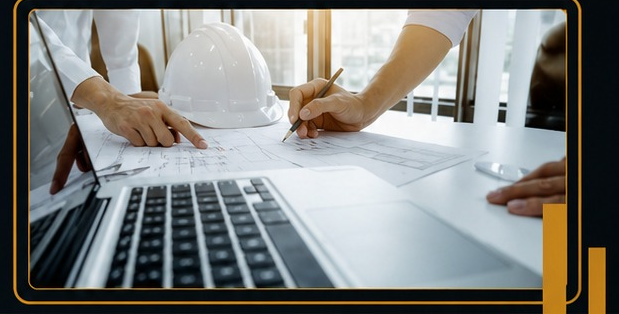 Technical Support and Consultation